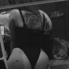 Free access to fv1998paola Leaked OnlyFans 

 profile picture