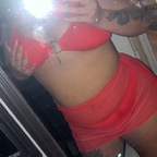 Onlyfans leak fwabbyyyy 

 profile picture