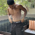 fwjoshy3 (fwjoshy) OnlyFans Leaked Pictures & Videos 

 profile picture