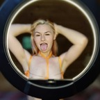 Onlyfans leak fxkinpeachyfree 

 profile picture