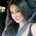 Download g3nny.xo OnlyFans content for free 

 profile picture