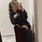 Download g4briel4 OnlyFans content for free 

 profile picture