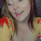 Onlyfans leak g_ar19 

 profile picture