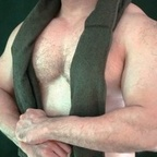 Free access to @g_saimin_ma Leak OnlyFans 

 profile picture