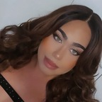 gabbithedoll OnlyFans Leaks 

 profile picture