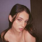 Free access to gabbybohen Leaks OnlyFans 

 profile picture