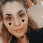 gabbykox OnlyFans Leaks 

 profile picture