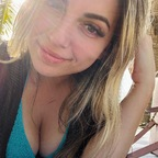 gabbynikolle (Gabbynikolle) free OnlyFans Leaked Pictures and Videos 

 profile picture