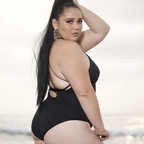 gabbysings (Gabby) OnlyFans Leaked Content 

 profile picture