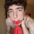 Gabe the babe gabeisababe Leaks OnlyFans 

 profile picture