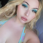 gabgrillz (Gab grill) free OnlyFans content 

 profile picture