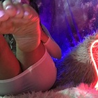 Gabi (gabigaloregoddess) Leaked OnlyFans 

 profile picture