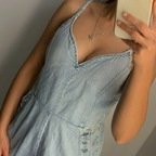 Gabika @gabipuska7 Leaked OnlyFans 

 profile picture