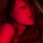 Onlyfans leaks gabizinha420 

 profile picture