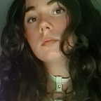 Free access to (@gabriela115) Leaks OnlyFans 

 profile picture