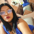 Gabriela26 (gabriela2601) Leaks OnlyFans 

 profile picture