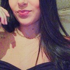 gabrielascds OnlyFans Leaked 

 profile picture