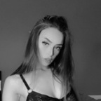 gabriellababyyyx (Gabs💋) OnlyFans Leaked Content 

 profile picture