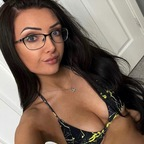 Onlyfans leaked gabriellelouise 

 profile picture