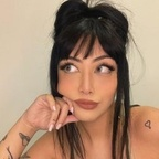 gabruxona OnlyFans Leak 

 profile picture