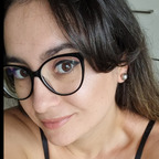 💕Gabry.ella ( ˘ ³˘) 💕 gabry.ellaa Leak OnlyFans 

 profile picture