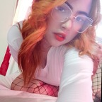 gabybeth (Gabriela Betancourt) free OnlyFans Leaked Pictures and Videos 

 profile picture