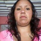 Onlyfans leaked gabychita 

 profile picture