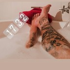 Download gabyonu OnlyFans content for free 

 profile picture