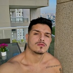 gaellgarcia OnlyFans Leaked 

 profile picture