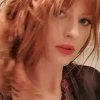 Download gagatek OnlyFans content for free 

 profile picture