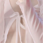 Download gagiiiiiixn OnlyFans content for free 

 profile picture