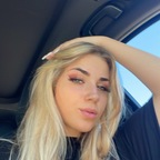 Onlyfans leak gaiacasadei 

 profile picture