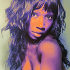 Free access to (gaiaknightly67) Leak OnlyFans 

 profile picture