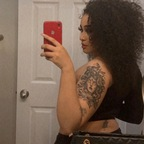 gak_arii OnlyFans Leak 

 profile picture