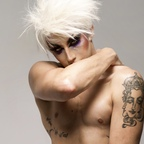 gala_varo OnlyFans Leaked Photos and Videos 

 profile picture