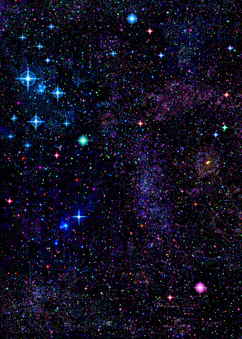 Header of galactapussy