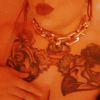 Onlyfans leak galactoids 

 profile picture