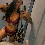 Onlyfans leaked galaxi.xoxo 

 profile picture