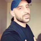 Download galligatan OnlyFans content for free 

 profile picture