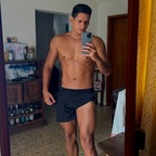 galm3009 (GUSTAVO⚡) OnlyFans Leaked Pictures and Videos 

 profile picture