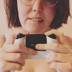 Download galongames OnlyFans videos and photos for free 

 profile picture