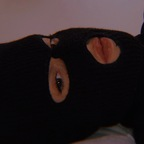 Onlyfans leaked gamergabivip 

 profile picture