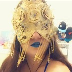 Onlyfans leaked gamergirl_cattz 

 profile picture