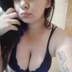 Alice (gamesweet) Leaked OnlyFans 

 profile picture