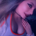 ganjagoddess0710 (Kimmy 🦋) free OnlyFans Leaked Pictures & Videos 

 profile picture