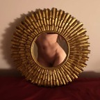 ganjanita OnlyFans Leaked 

 profile picture