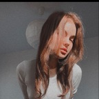 ganysya_007 OnlyFans Leaks 

 profile picture