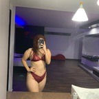 Download garcia13589 OnlyFans content for free 

 profile picture