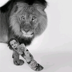 Download garciamartinez OnlyFans videos and photos for free 

 profile picture