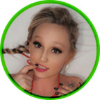 garden.of.eden69 (Forbidden_Fruit 🍑🍍🍆💦) OnlyFans Leaked Videos and Pictures 

 profile picture